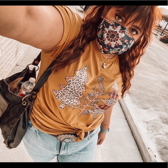 Meet your posher - Picture 10 of 13